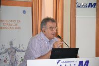 probiotici beograd 048